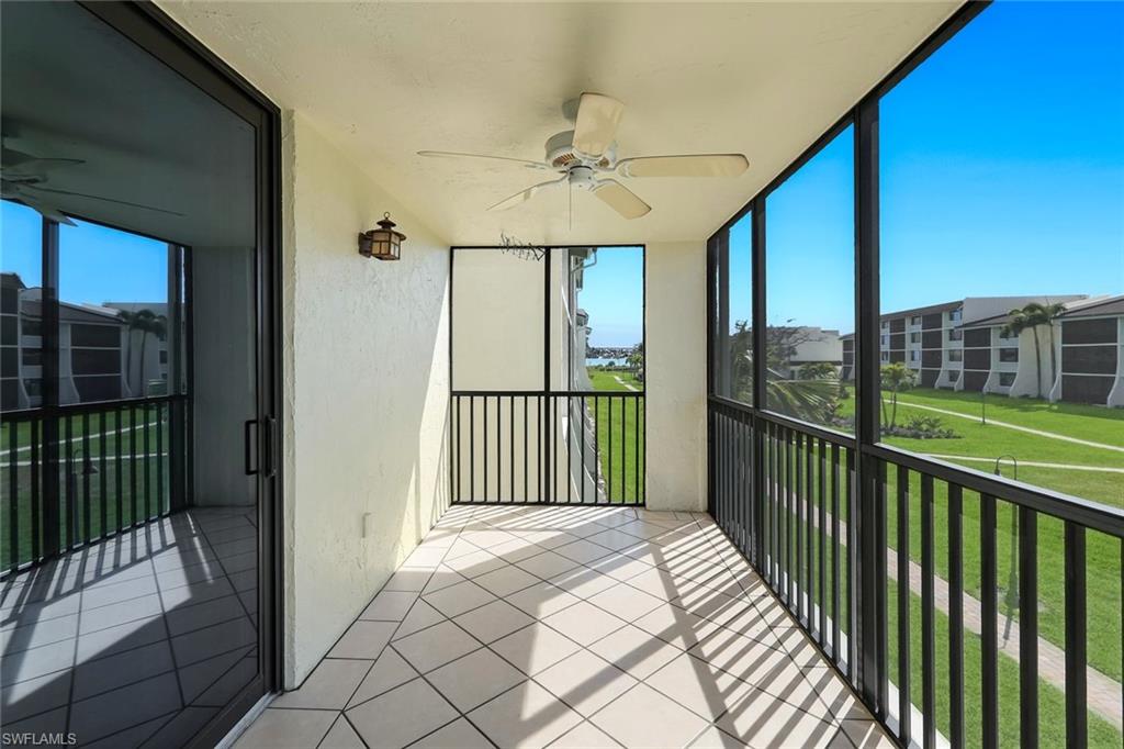 LOGGERHEAD CAY CONDO - Residential