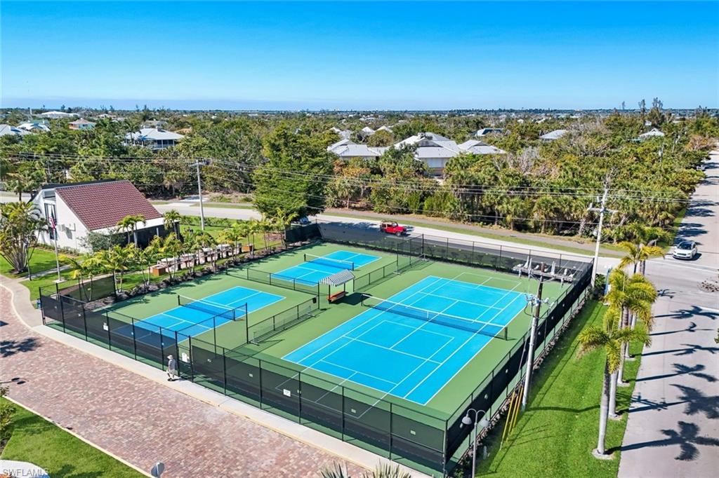 LOGGERHEAD CAY CONDO - Residential