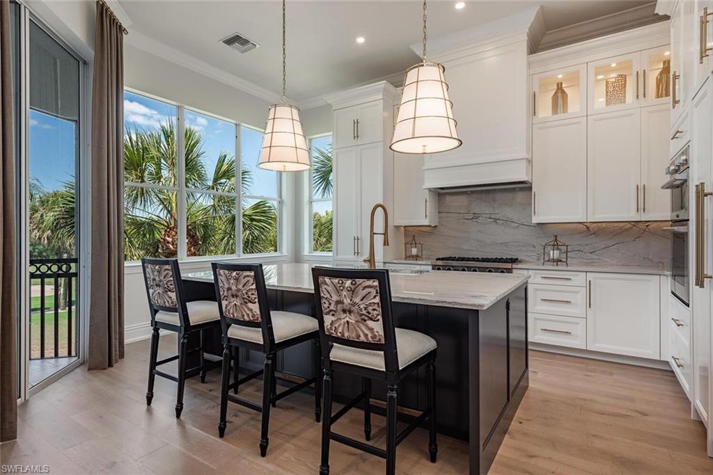 16995 Porta Vecchio WAY 202