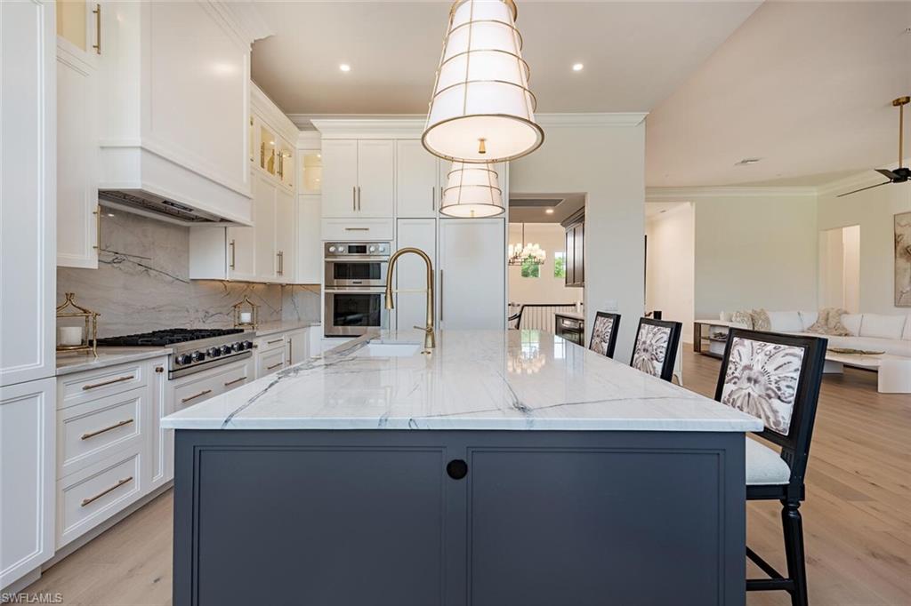 16995 Porta Vecchio WAY 202