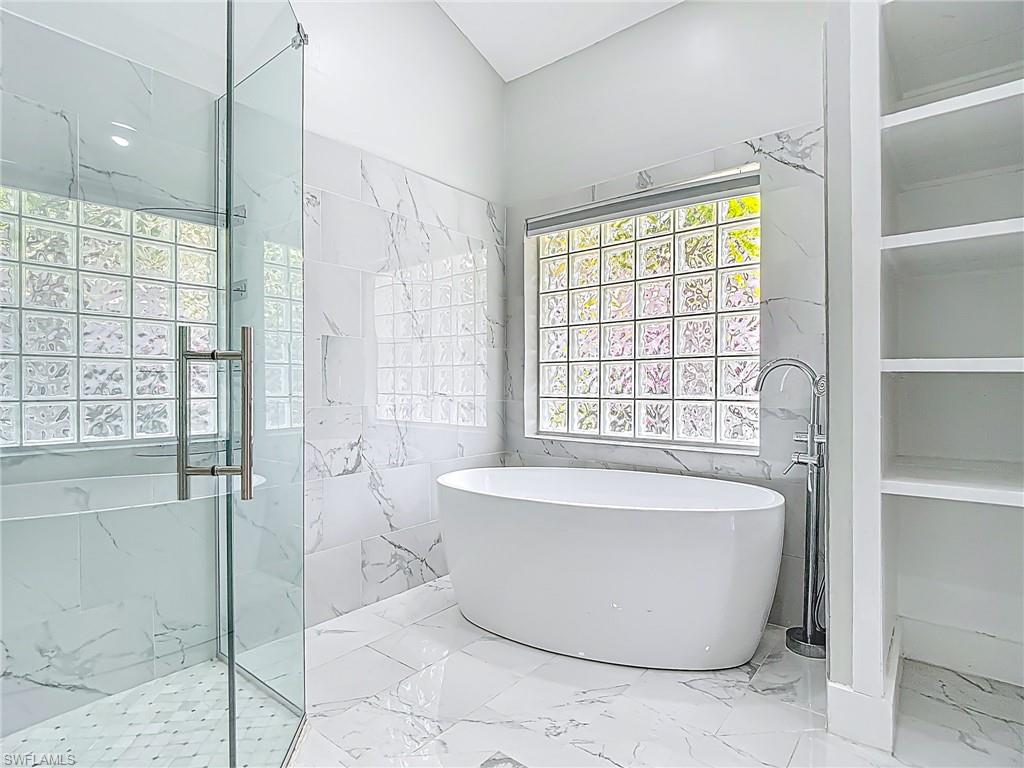 SABAL LAKE - Residential Lease