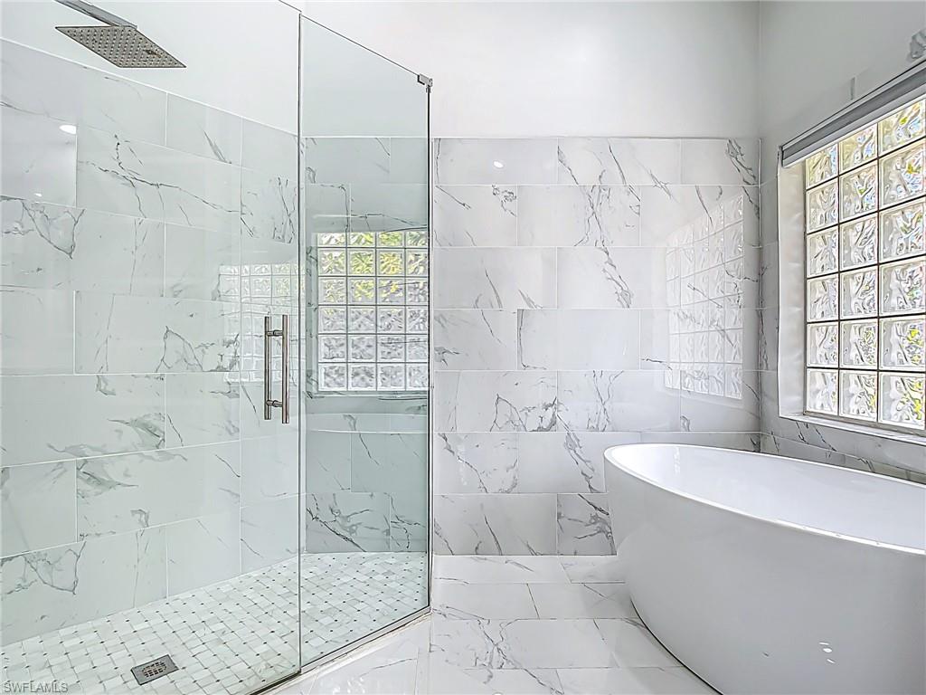 SABAL LAKE - Residential Lease