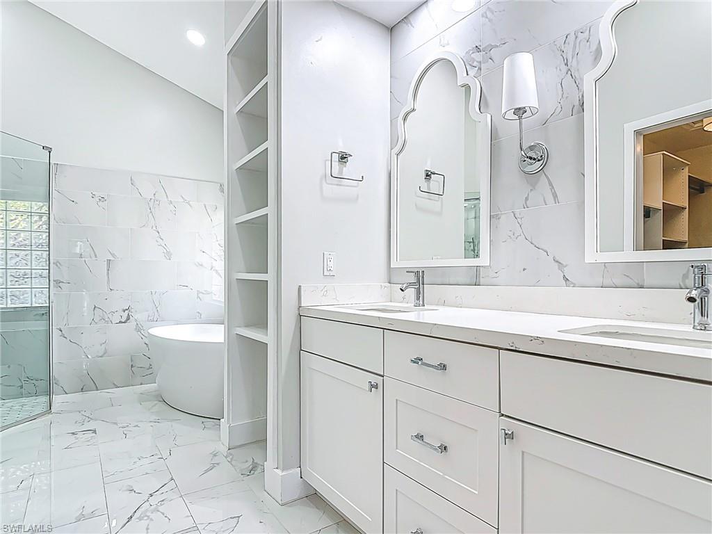 SABAL LAKE - Residential Lease