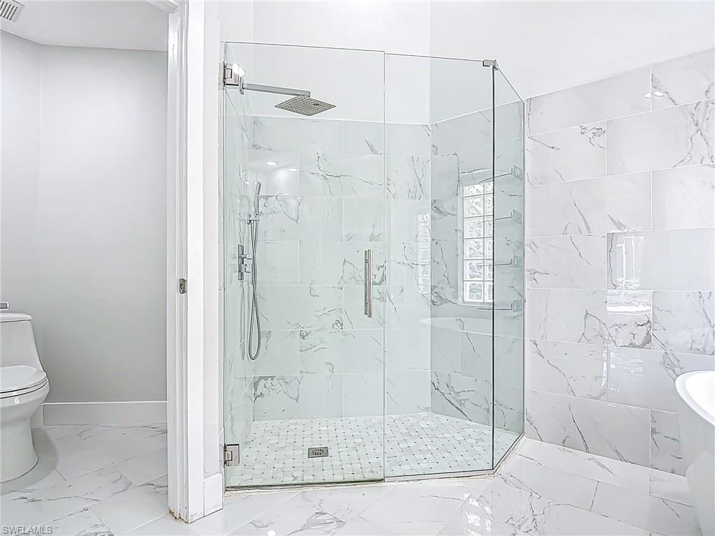 SABAL LAKE - Residential Lease