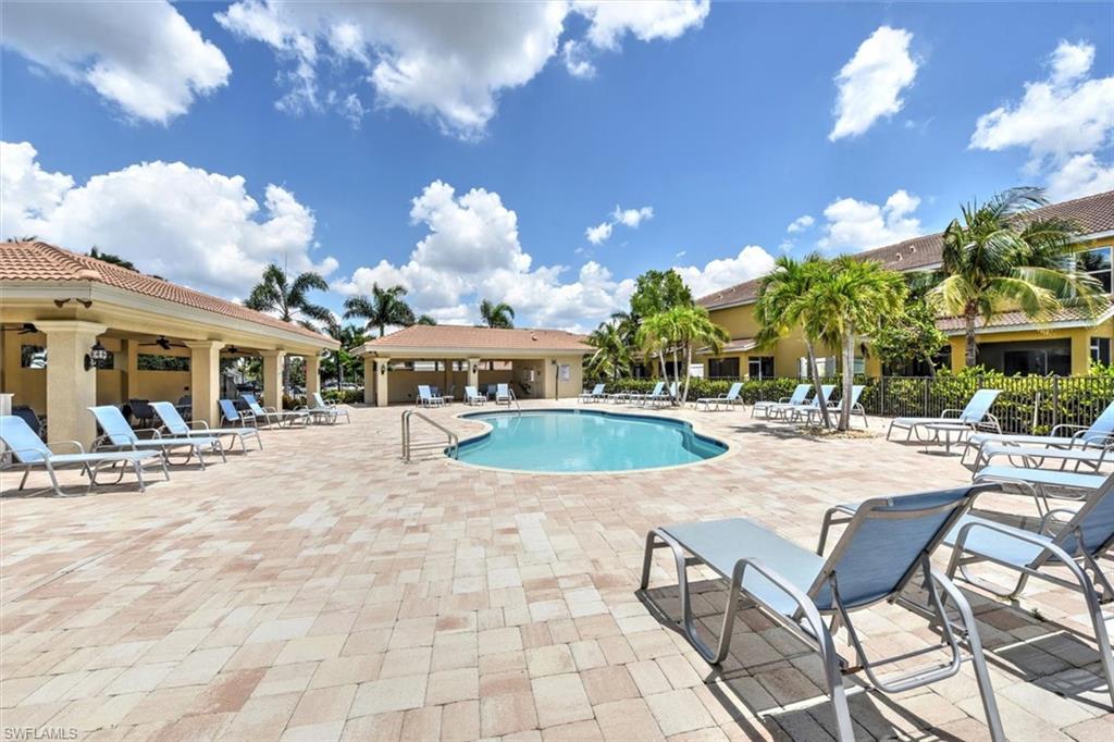 HAMMOCK COVE - Residential