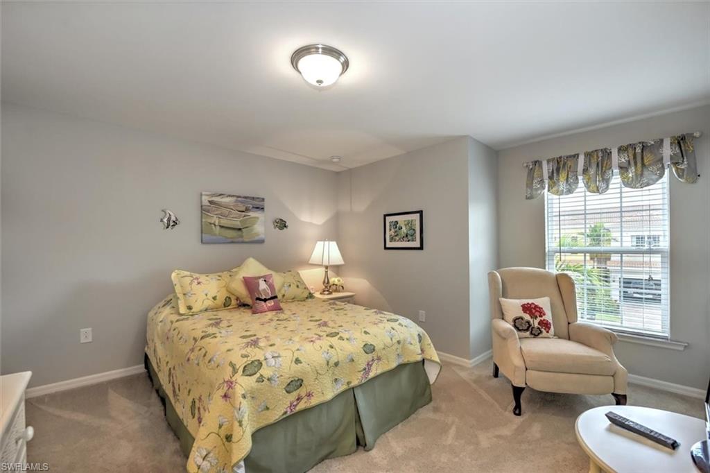 HAMMOCK COVE - Residential