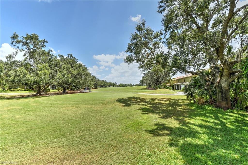 HAMMOCK COVE - Residential