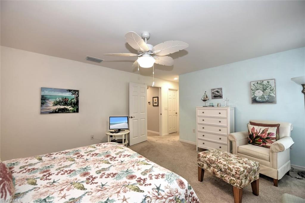 HAMMOCK COVE - Residential