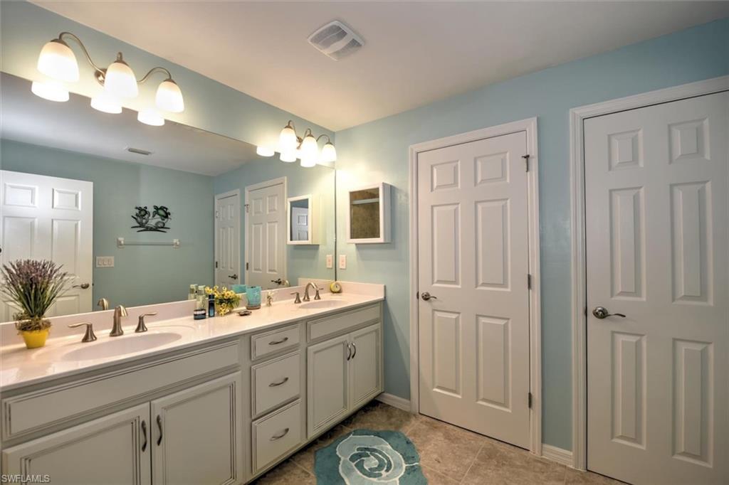 HAMMOCK COVE - Residential