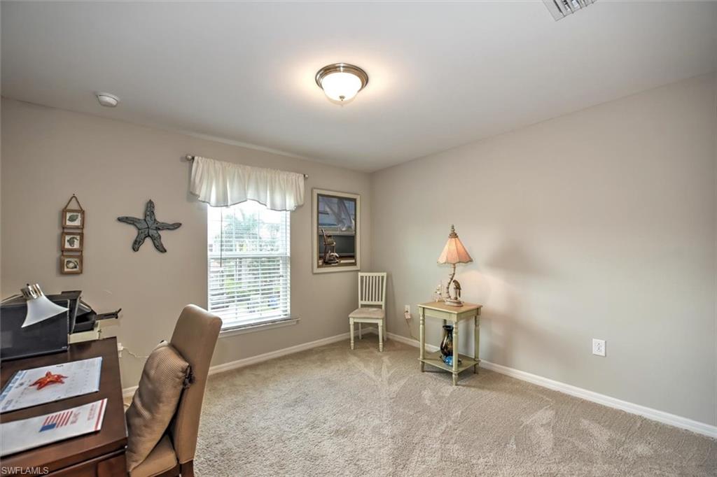 HAMMOCK COVE - Residential