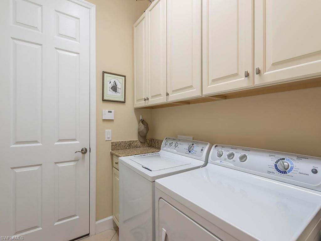 BONITA ISLES - Residential