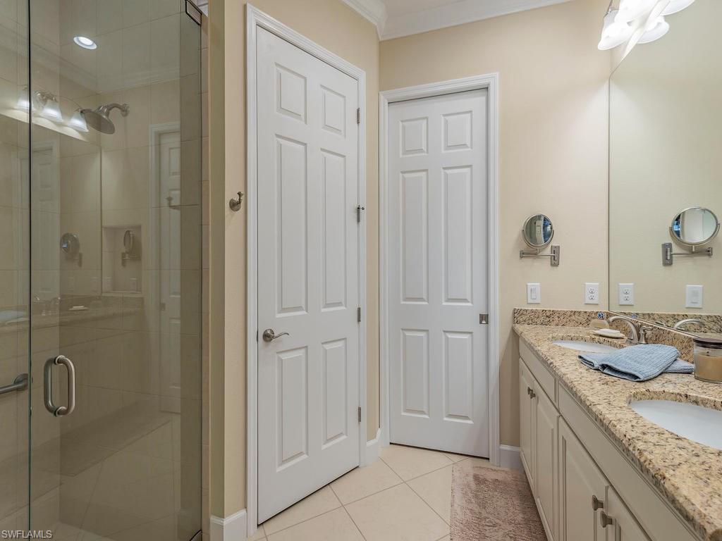 BONITA ISLES - Residential