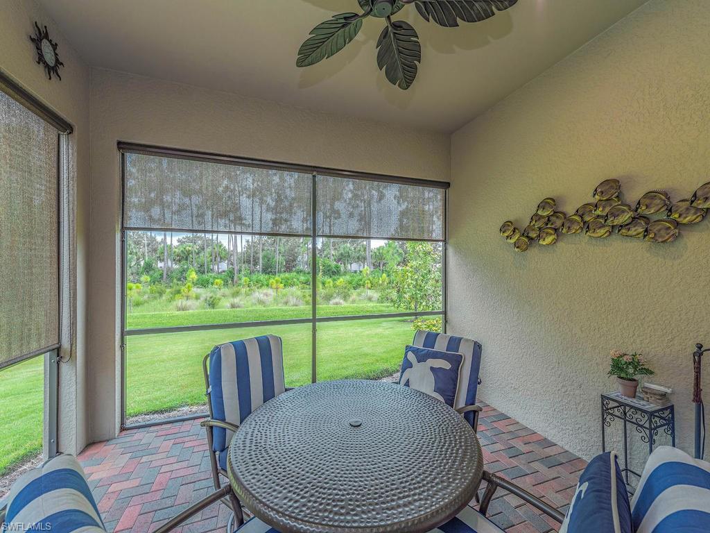 BONITA ISLES - Residential