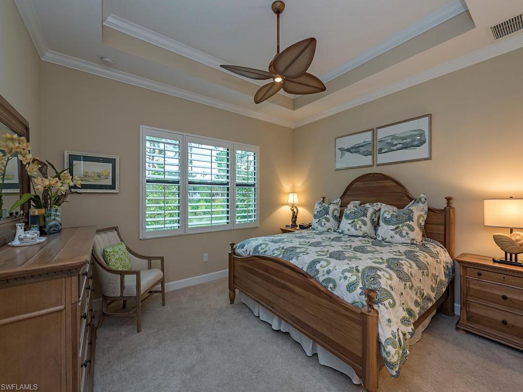 BONITA ISLES - Residential