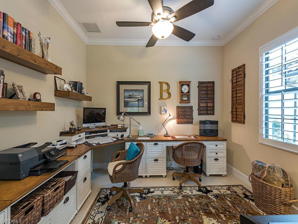 BONITA ISLES - Residential