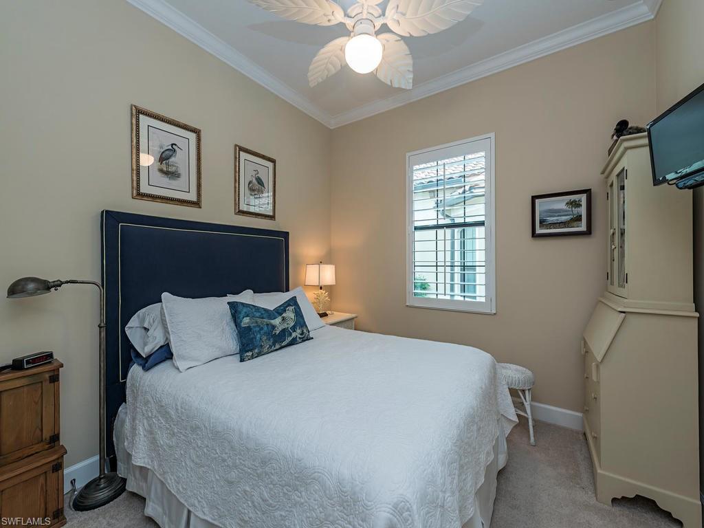 BONITA ISLES - Residential