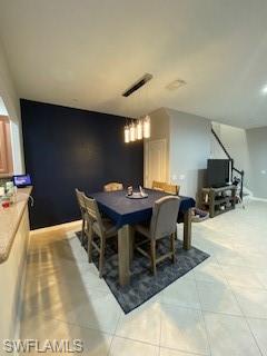 MATERA - Residential Lease