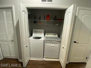 MATERA - Residential Lease