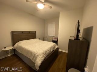 MATERA - Residential Lease