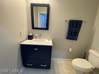 MATERA - Residential Lease