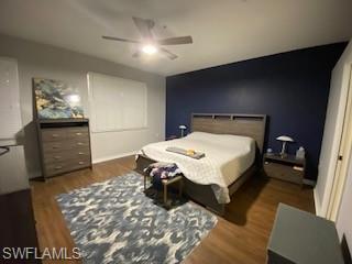 MATERA - Residential Lease