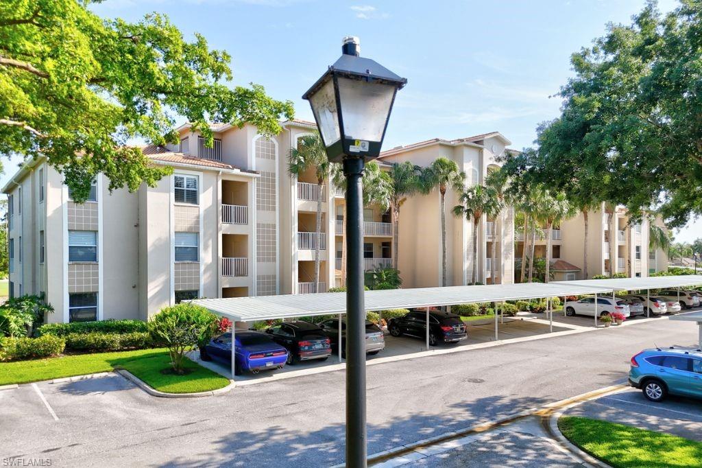 8680 Cedar Hammock CIR 121

                                                                             NAPLES                                

                                    , FL - $393,000