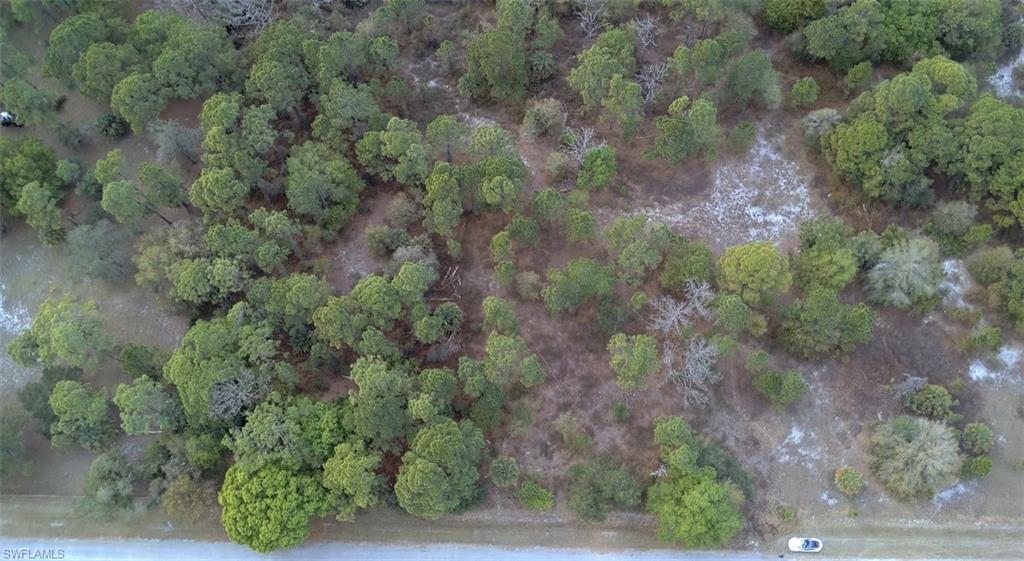 MONTURA RANCH ESTATES - Land