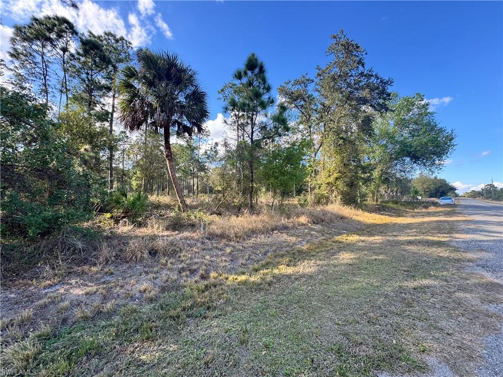 MONTURA RANCH ESTATES - Land