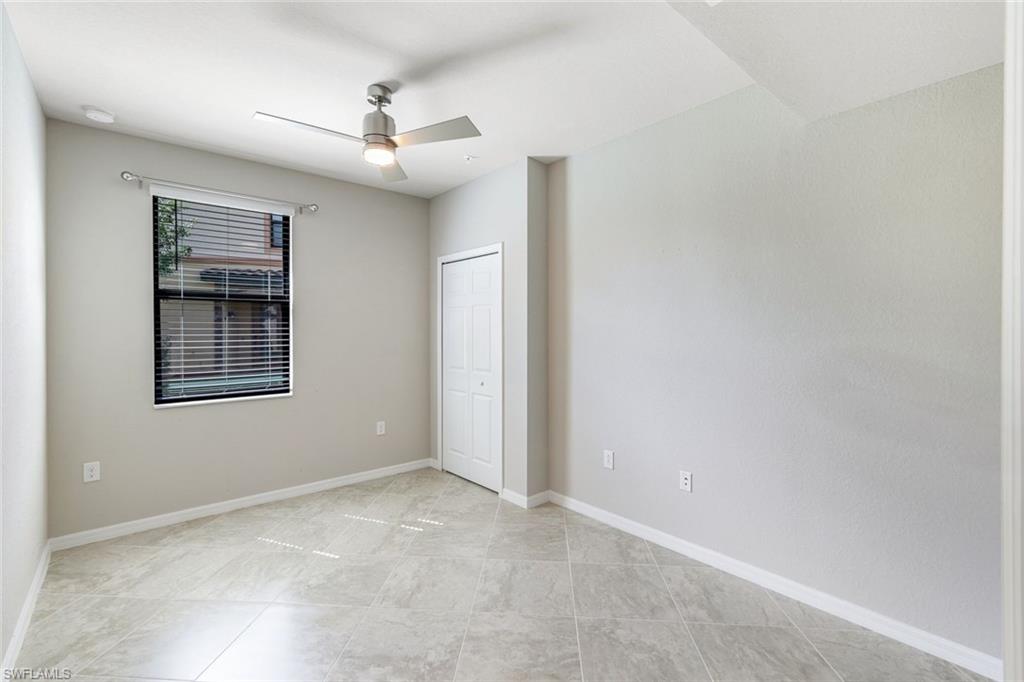 BONITA NATIONAL GOLF AND COUNTRY CLUB - Residential