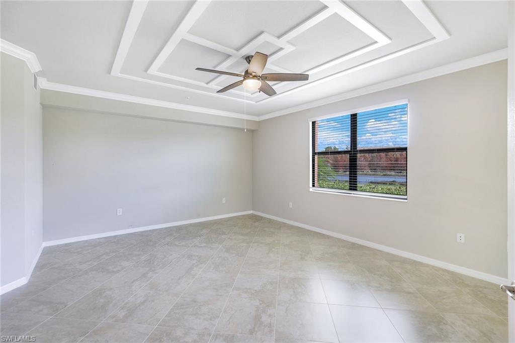 BONITA NATIONAL GOLF AND COUNTRY CLUB - Residential