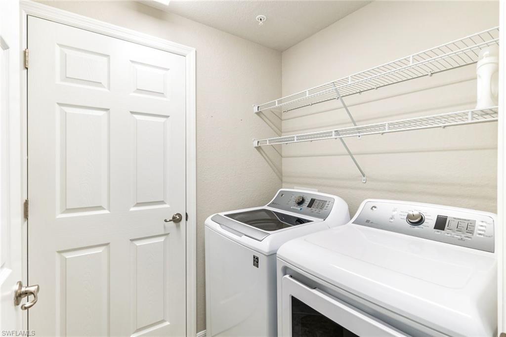 BONITA NATIONAL GOLF AND COUNTRY CLUB - Residential