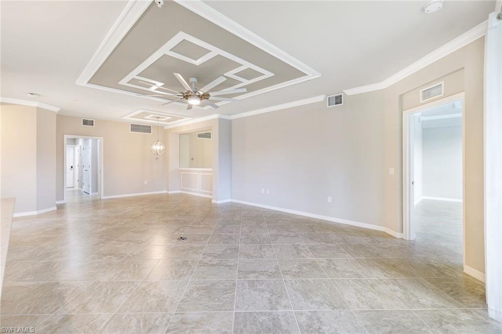 BONITA NATIONAL GOLF AND COUNTRY CLUB - Residential