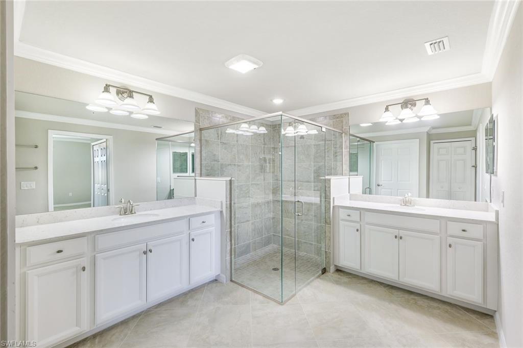 BONITA NATIONAL GOLF AND COUNTRY CLUB - Residential