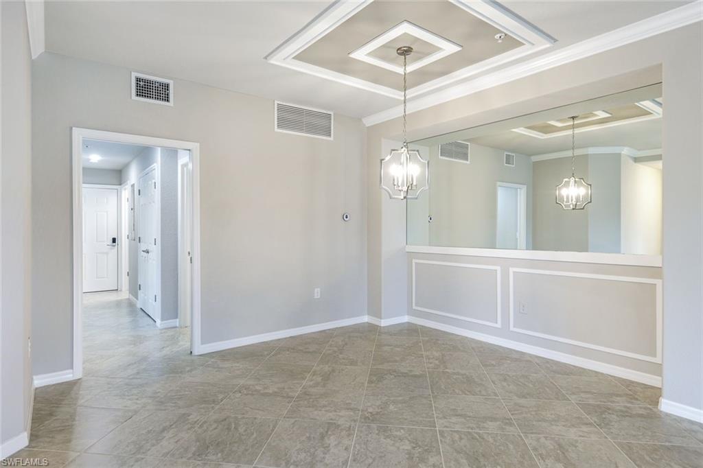 BONITA NATIONAL GOLF AND COUNTRY CLUB - Residential