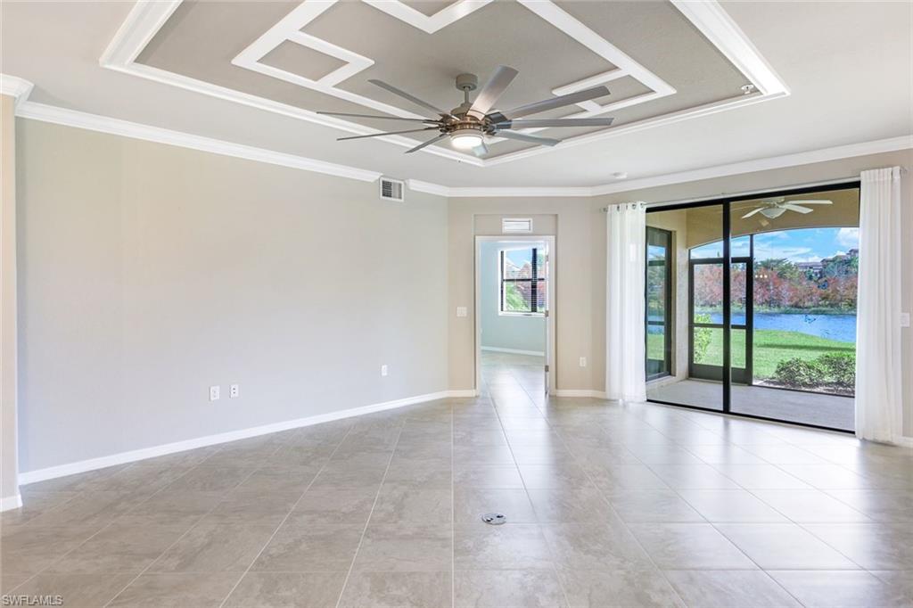 BONITA NATIONAL GOLF AND COUNTRY CLUB - Residential