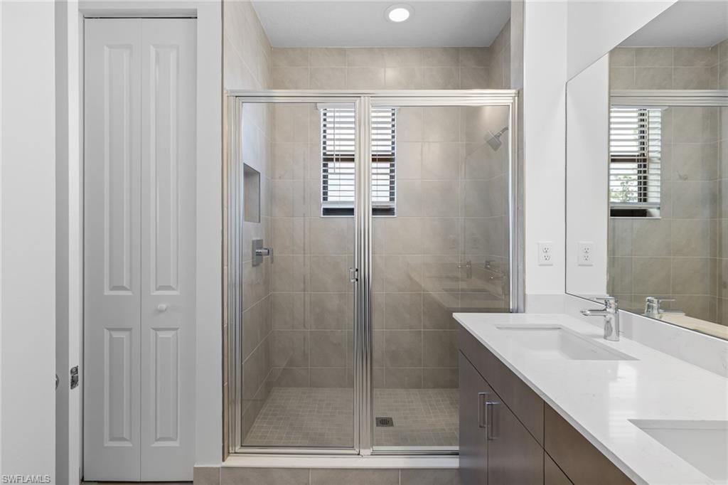 SILVERWOOD AT AVA MARIA - Residential Lease