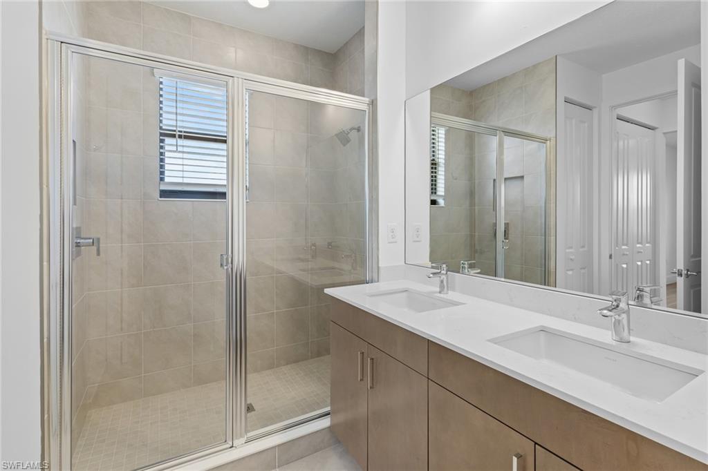 SILVERWOOD AT AVA MARIA - Residential Lease