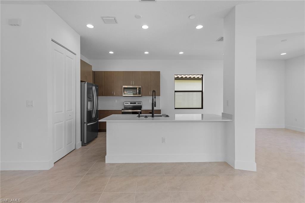 SILVERWOOD AT AVA MARIA - Residential Lease