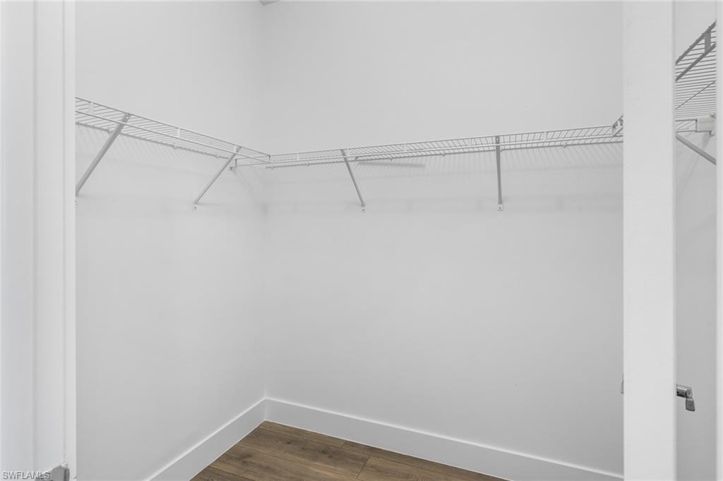 SILVERWOOD AT AVA MARIA - Residential Lease