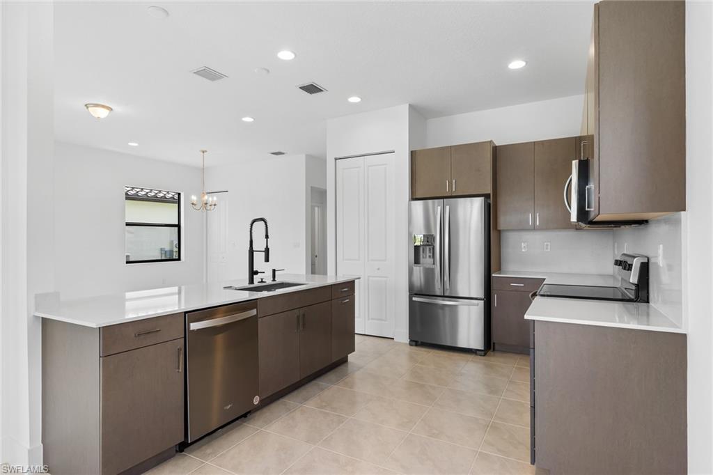 SILVERWOOD AT AVA MARIA - Residential Lease