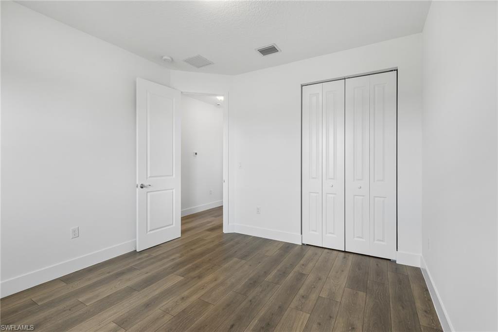 SILVERWOOD AT AVA MARIA - Residential Lease