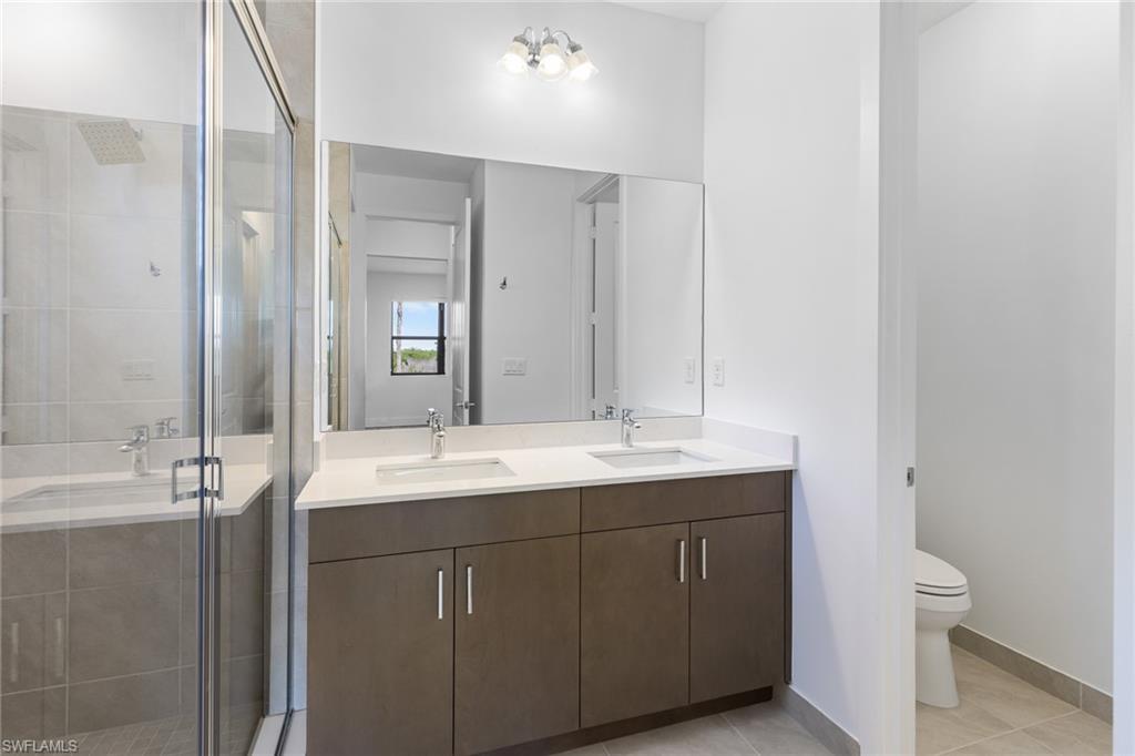 SILVERWOOD AT AVA MARIA - Residential Lease