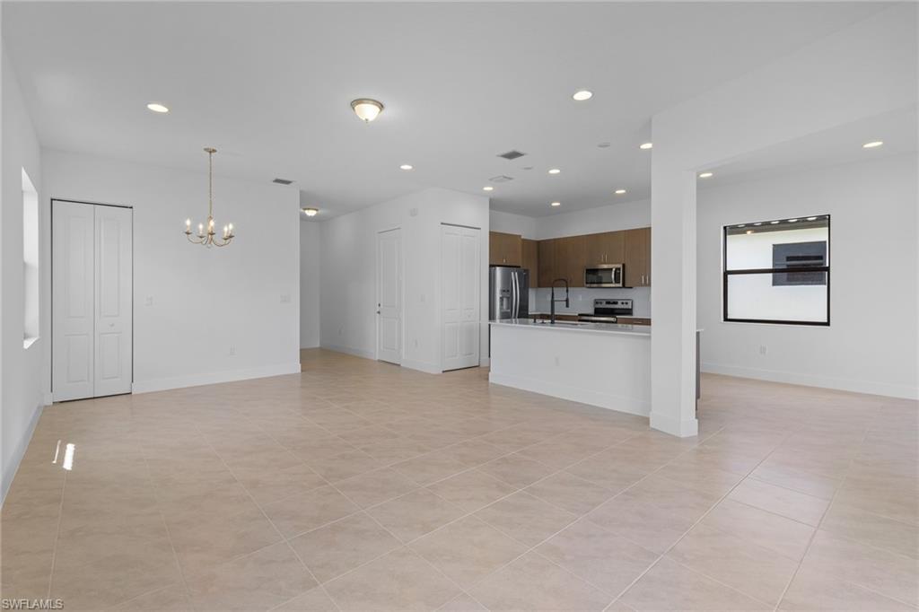 SILVERWOOD AT AVA MARIA - Residential Lease