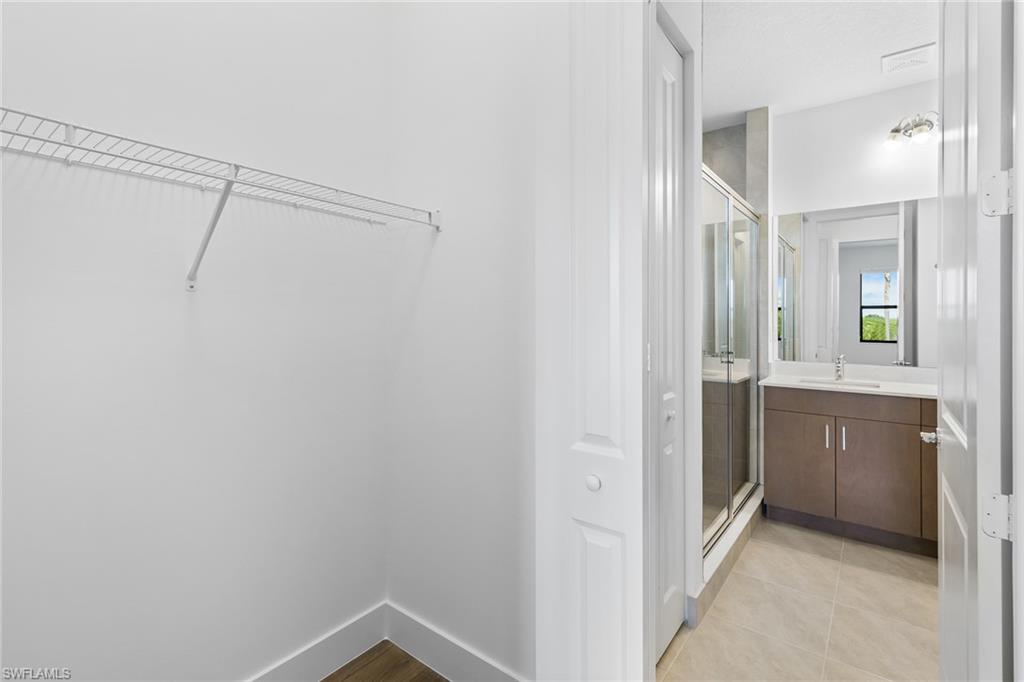 SILVERWOOD AT AVA MARIA - Residential Lease