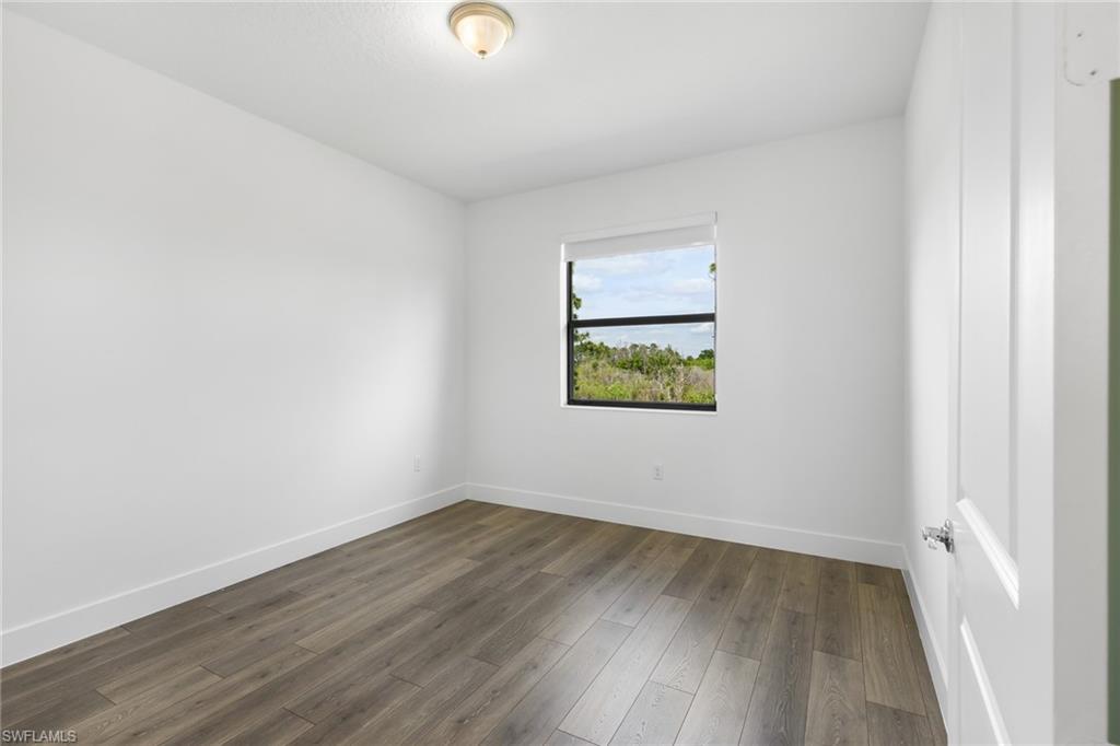 SILVERWOOD AT AVA MARIA - Residential Lease