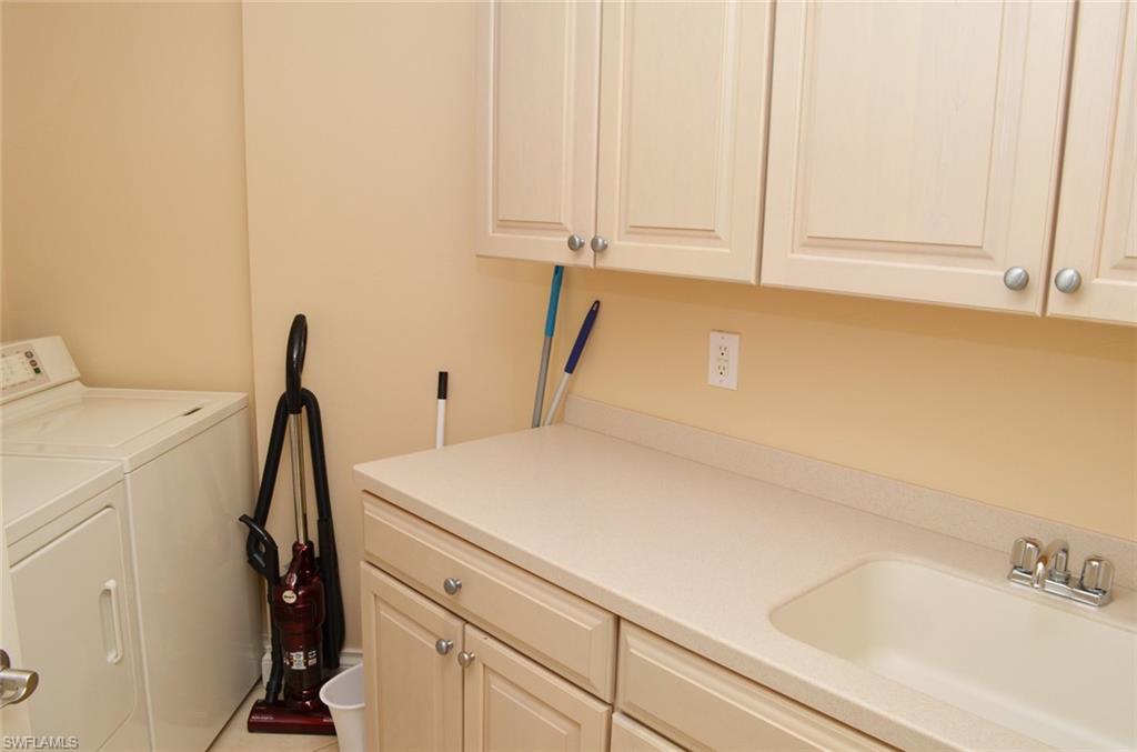 WATERSIDE AT BAY BEACH - Residential