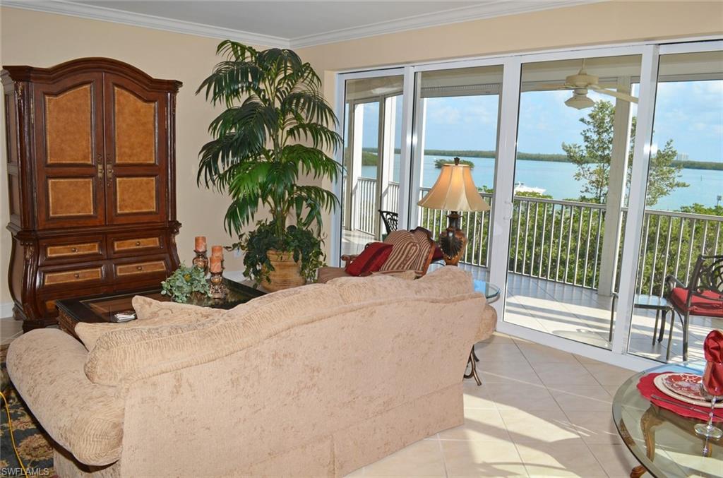 WATERSIDE AT BAY BEACH - Residential