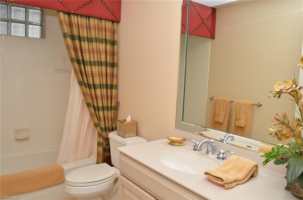 WATERSIDE AT BAY BEACH - Residential