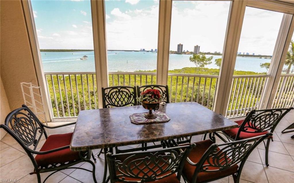 WATERSIDE AT BAY BEACH - Residential