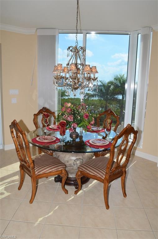 WATERSIDE AT BAY BEACH - Residential